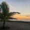 Zutalu - Playa Sur