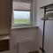 Trekvogels Utkiek