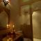 Riad Imilchil