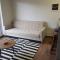 Hermoso departamento completamente equipado