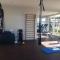 Hermoso departamento completamente equipado