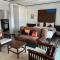 Chirin Home ฌิรินทร์โฮม