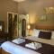 Northover Manor Hotel