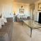 Exceptional Two-Bedroom Accommodation in Central Whitby with Parking and Stunning Views