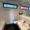 BALTHASAR RESS Guesthouse am Rebhang im Rheingau - 厄斯特里希-温克尔