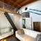 BALTHASAR RESS Guesthouse am Rebhang im Rheingau - 厄斯特里希-温克尔