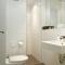 BALTHASAR RESS Guesthouse am Rebhang im Rheingau - 厄斯特里希-温克尔