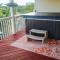 Lake Front Modern Beach House-Hatteras Island