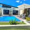 Essence Lifestyle Self-Catering Accommodation