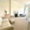 Grosvenor Apartments in Bath - Great for Families, Groups, Couples, 80 sq m, Parking - Bath