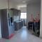 Complejo Junin Dpto Planta Alta