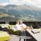 Alpine Resort Goies Superior - Ladis