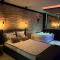 Sweet love rustic/chic