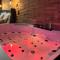 Sweet love rustic/chic
