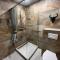 Sweet love rustic/chic