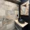 Sweet love rustic/chic