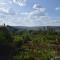 Rutete Eco Lodge