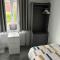 Very comfy 3 bed town house - Ashton under Lyne