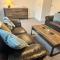 Very comfy 3 bed town house - Ashton under Lyne