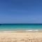Casa Branca Beach