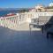 Cala Apartments