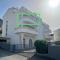Cala Apartments