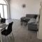 Cala Apartments