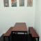2 bedrooms flat @ London Sutton Station Zone 5 - 萨顿