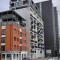 2 bedrooms flat @ London Sutton Station Zone 5