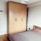 2 bedrooms flat @ London Sutton Station Zone 5 - 萨顿