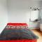 2 bedrooms flat @ London Sutton Station Zone 5 - 萨顿