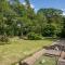 Blaithwaite Country House Estate - Wigton