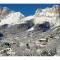 Duplex gresse-en-vercors - Gresse-en-Vercors