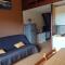 Duplex gresse-en-vercors - Gresse-en-Vercors