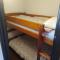 Duplex gresse-en-vercors - Gresse-en-Vercors