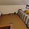 Duplex gresse-en-vercors - Gresse-en-Vercors