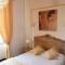 Hotel Toppin - Cavaillon