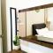 Bell Suites by Salaam Suites, Sepang