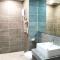 Bell Suites by Salaam Suites, Sepang