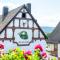 Hotel Landgasthof Oberschnorrhof - Dammbach