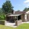 Achthoek 67, quiet location minutes from the beach - Схарендейке