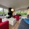 Achthoek 67, quiet location minutes from the beach - Схарендейке