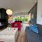 Achthoek 67, quiet location minutes from the beach - Схарендейке