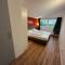 Achthoek 67, quiet location minutes from the beach - Схарендейке