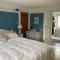 Higher Trenear Farm B&B