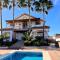 Casa Limon, boutique Bed and Breakfast, Adults only