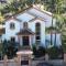 Casa Limon, boutique Bed and Breakfast, Adults only