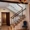 Casa Limon, boutique Bed and Breakfast, Adults only