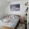 Apartmani NECA Zlatar