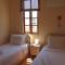 Pasha Suites